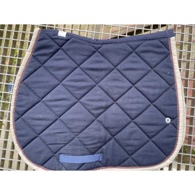 Ensemble Equ’idées