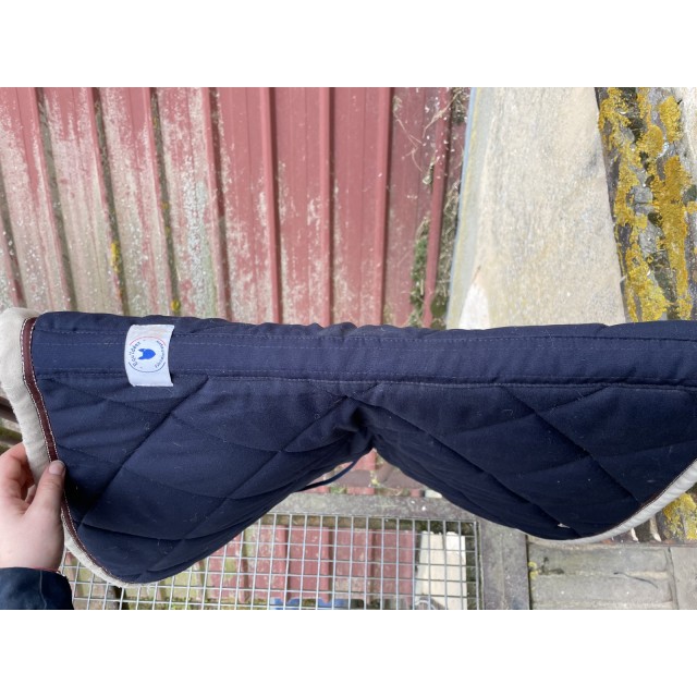 Ensemble Equ’idées