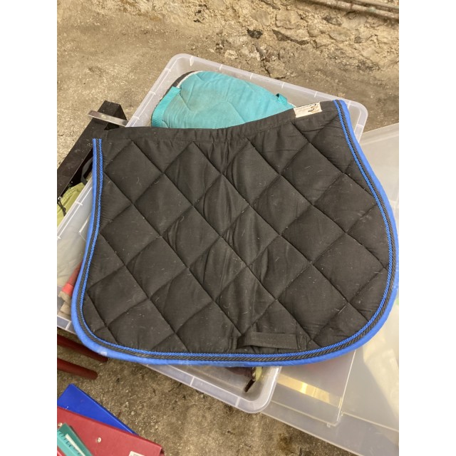 TAPIS PRIVILÈGE ÉQUITATION