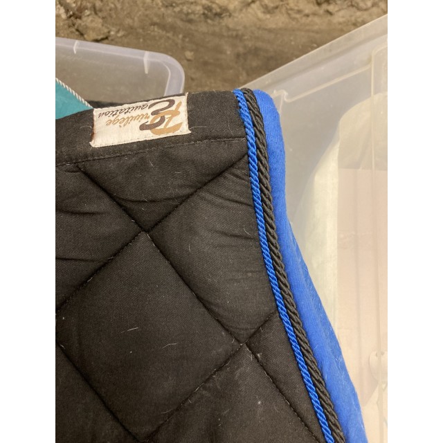 TAPIS PRIVILÈGE ÉQUITATION