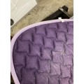 TAPIS VIOLET EQUITHEME