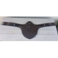 Sangle bavette Voltaire