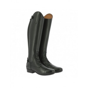 Bottes taille 38 mollet s