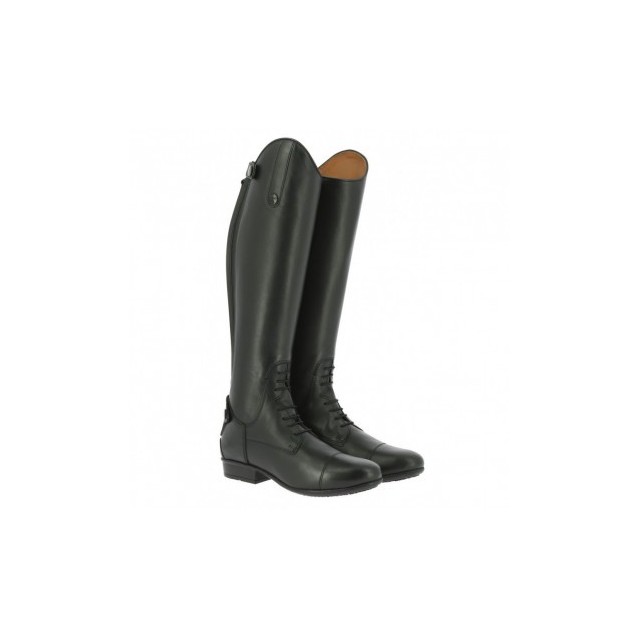 Bottes taille 38 mollet s