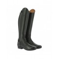 Bottes taille 38 mollet s
