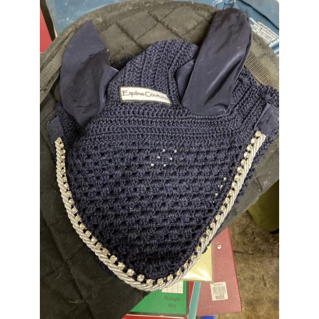 BONNET EQUINE COUTURE