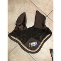 Bonnet équithème CSI taille poney