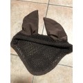 Bonnet équithème CSI taille poney