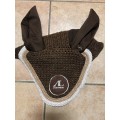Bonnet Alexandra Ledermann Sportswear taille cheval