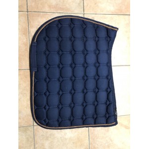 Tapis time rider neuf taille poney