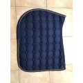 Tapis time rider neuf taille poney