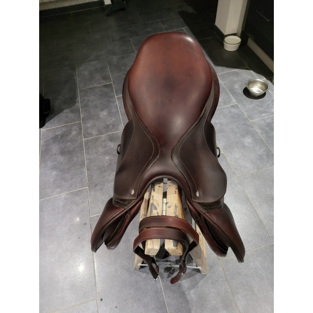 Selle CWD