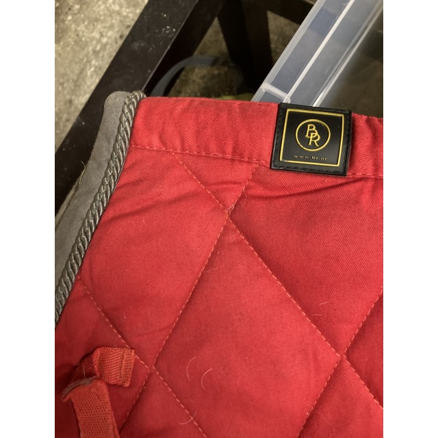 TAPIS BR