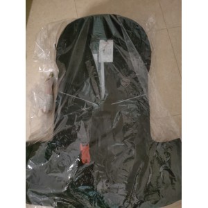 Vente d'airbag jamais utilisé état neuf