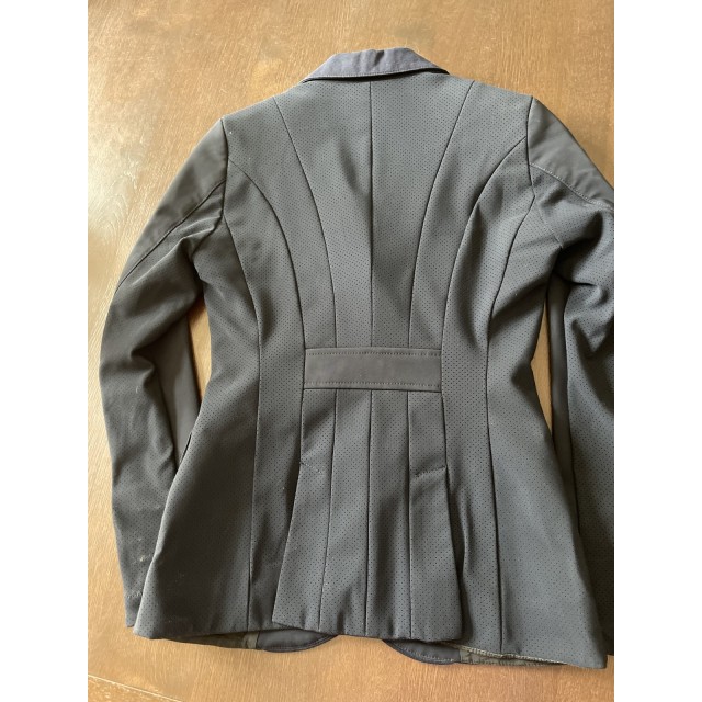 Veste de concours cavalleria Toscana