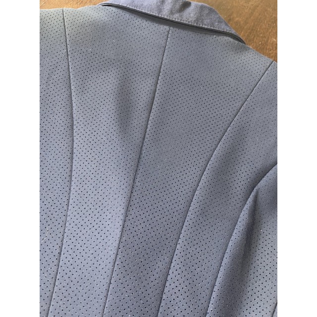 Veste de concours cavalleria Toscana