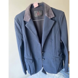 Veste de concours Cavalleria Toscana