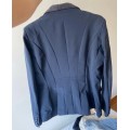 Veste de concours Cavalleria Toscana