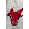 Bonnet rouge