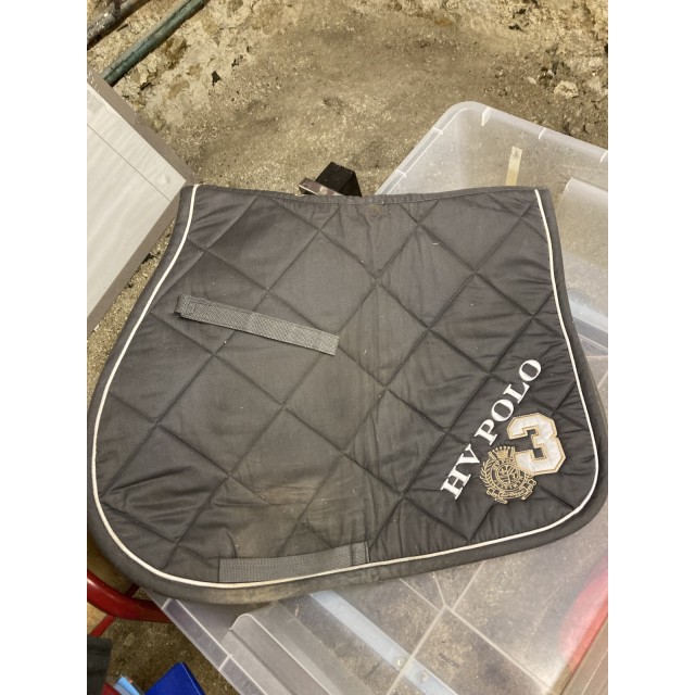 TAPIS HV POLO