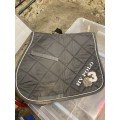 TAPIS HV POLO