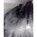 SELLE DE DRESSAGE PRESTIGE OPTIMAX
