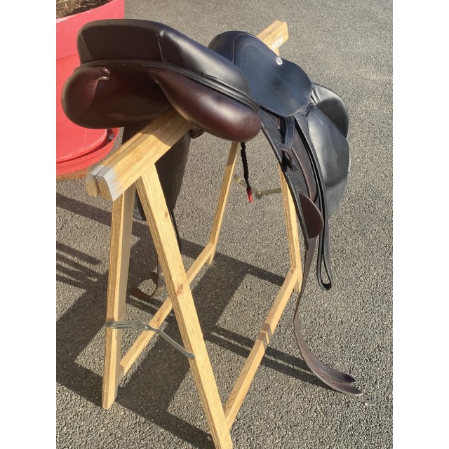 Selle cwd