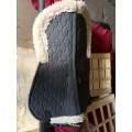 Amortisseur mouton
