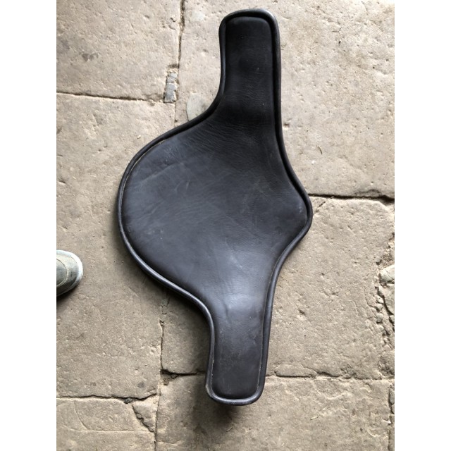 Sangle bavette courte 70cm