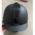 Bombe Fouganza noire