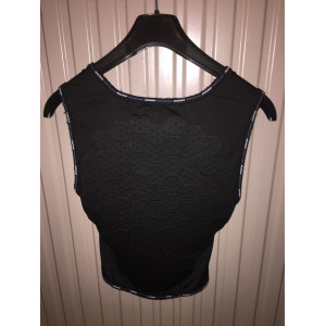 Protection de dos DAINESE "Alter-Real" - Femme