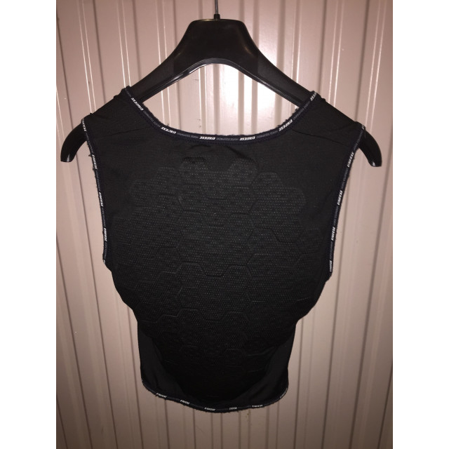 Protection de dos DAINESE "Alter-Real" - Femme