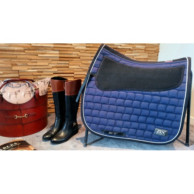 Tapis technique dressage Vertigo