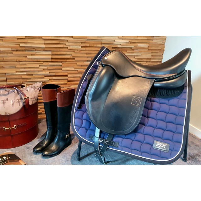 Tapis technique dressage Vertigo