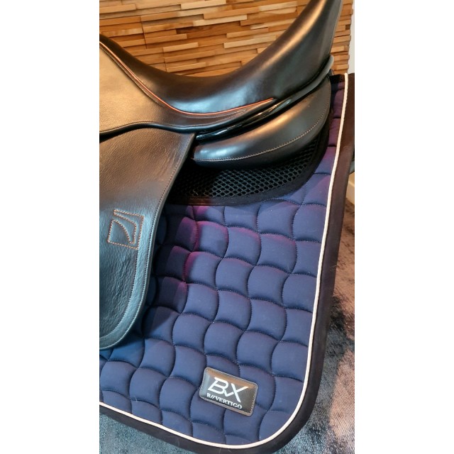 Tapis technique dressage Vertigo