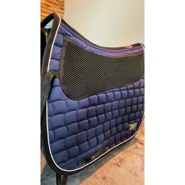 Tapis technique dressage Vertigo