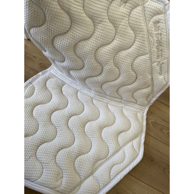 tapis paddock sport