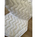 tapis paddock sport