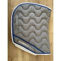 tapis paddock sport