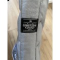 tapis paddock sport