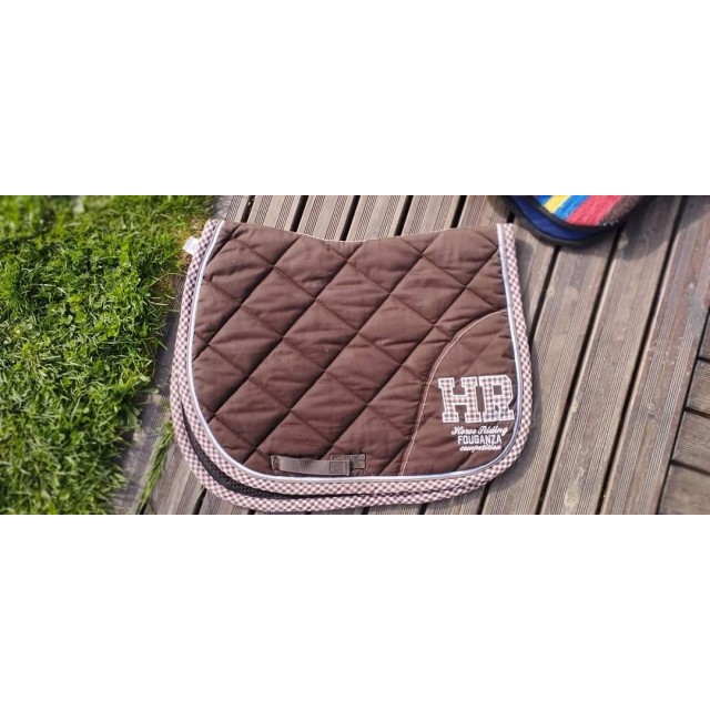 Tapis