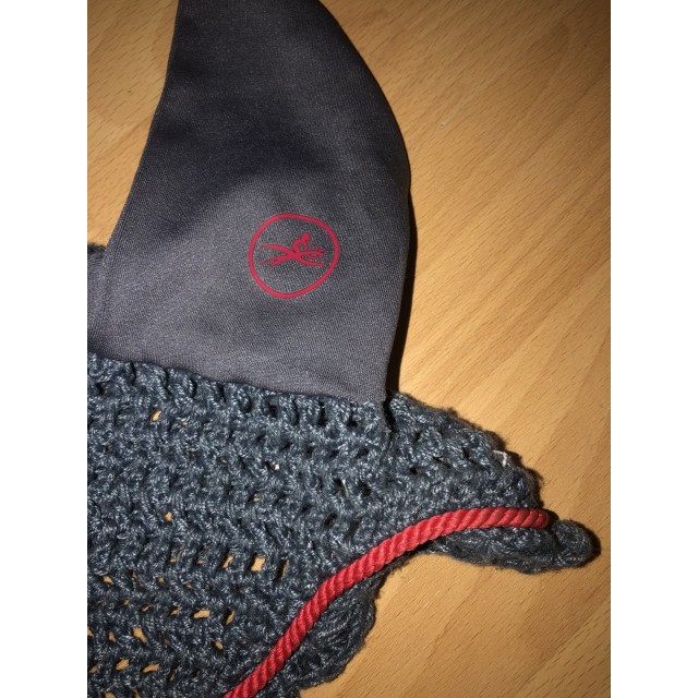 Bonnets equithème poney