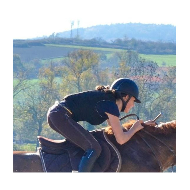 Protection de dos DAINESE "Alter-Real" - Femme