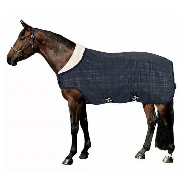 Chemise marcheur 100g T145