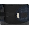 Chemise marcheur 100g T145