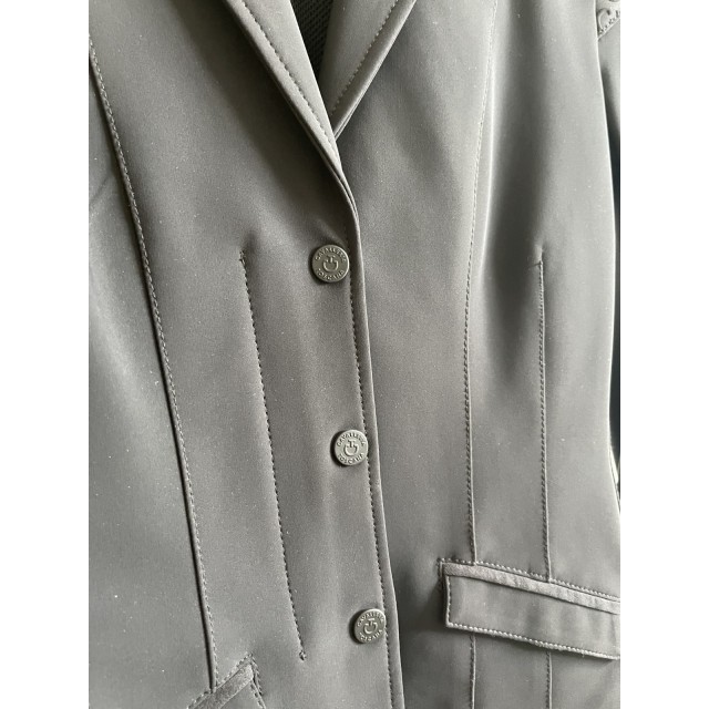 Veste de concours Cavalleria Toscana