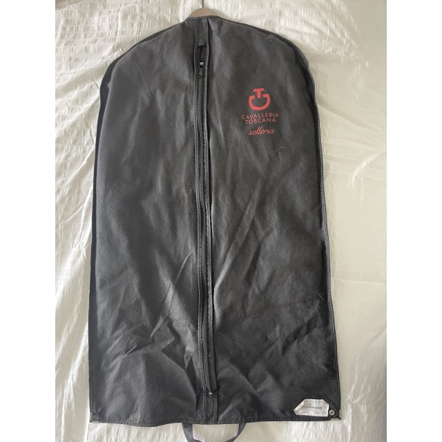 Veste de concours Cavalleria Toscana