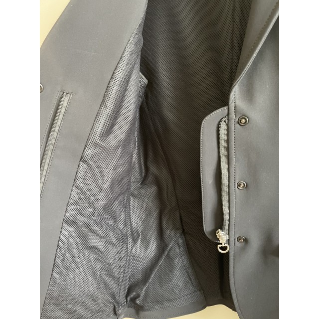 Veste de concours Cavalleria Toscana