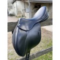 Selle Devoucoux