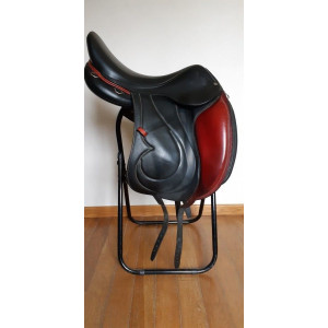 selle ANTARES cadence